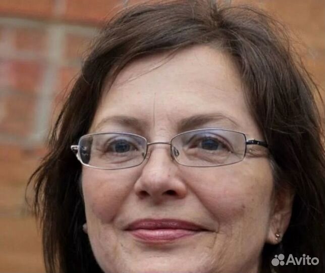 Курсовая работа, дипломная работа, ВКР, рефераты