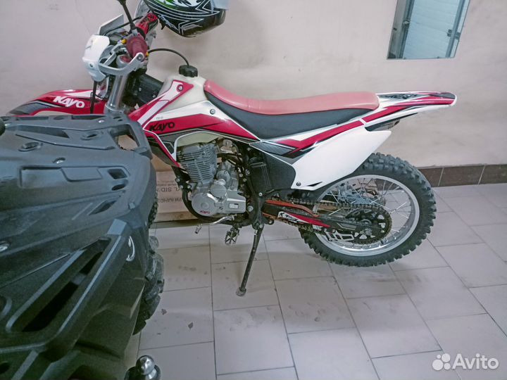Kayo t2-g