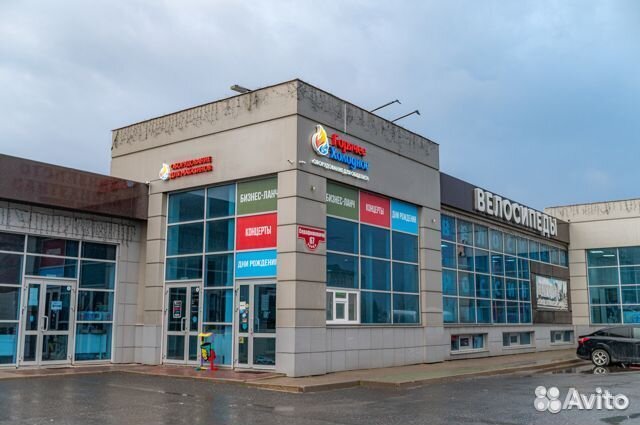 Шкаф шоковой заморозки apach ash03v GN2/3