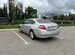 Nissan Teana 2.5 CVT, 2011, 215 000 км с пробегом, цена 1237000 руб.