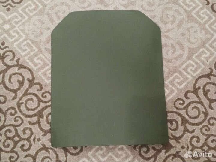 Бронежилет страж 2м уни бр 2, с сумкой. Новый