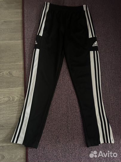 Штаны adidas