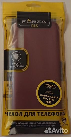 Чехлы для телефонов Новые Защитные Чехол