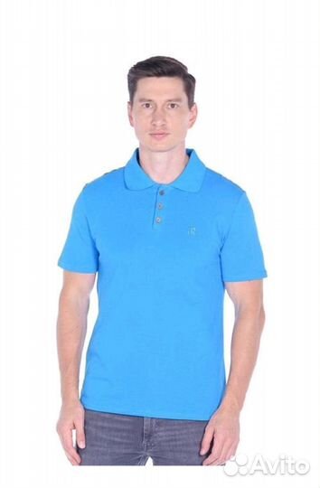 Пошив одежды оптом. Швейный цех