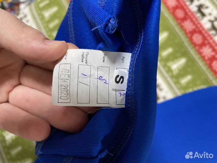 Шлем, перчатки, щитки, бандаж защитный Рэй спорт