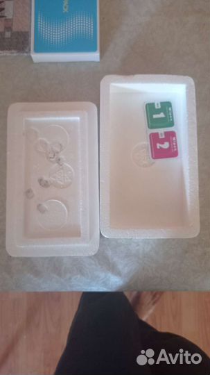 Дисплей на Poco m4 pro 5g