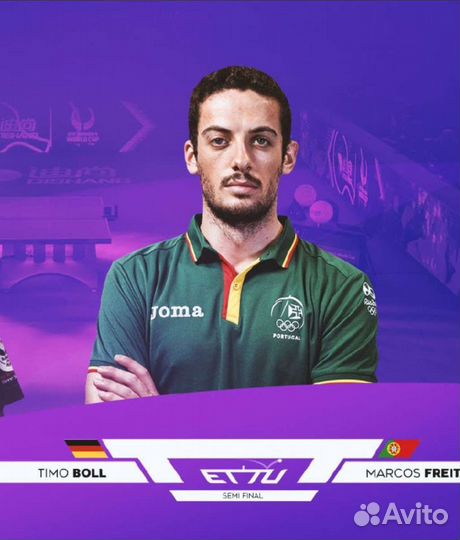 Новые шорты для н/тенниса Joma