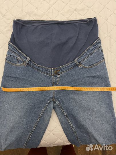 Вещи пакетом для беременных