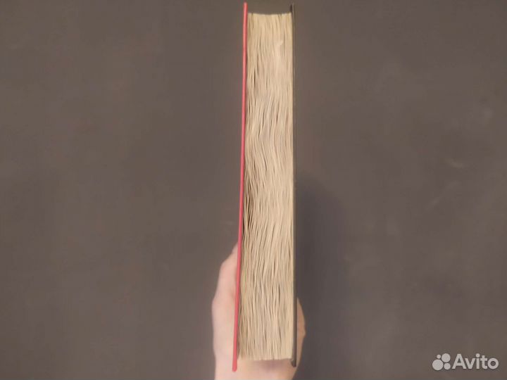 Зигмунд Фрейд Импульс влечения с комментариями