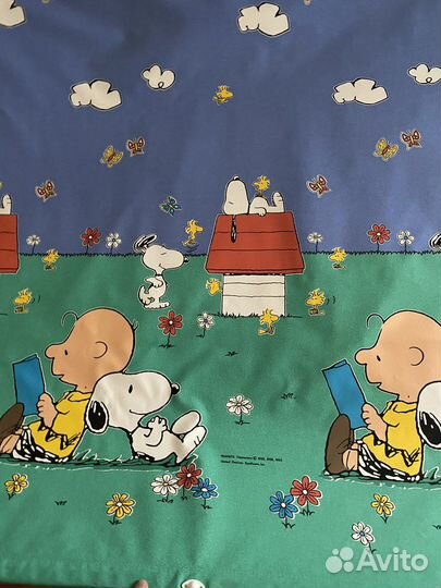 Жалюзи рулонные Германия Новый