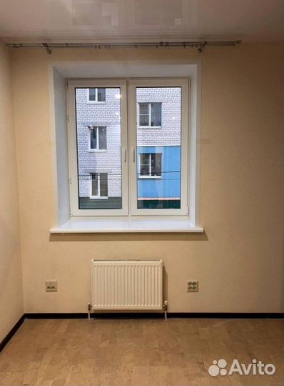 Пластиковые окна новые