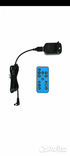 Электроколыбель Детская люлька