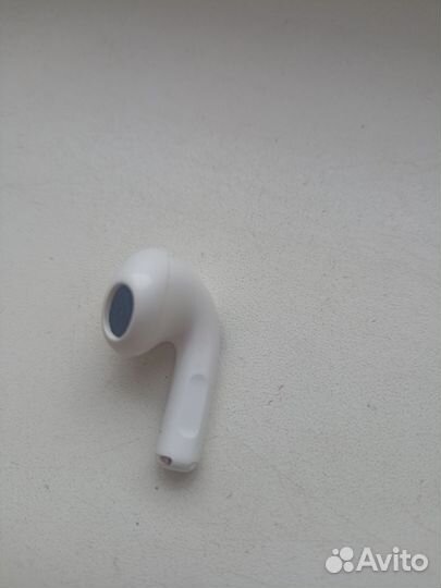 Airpods 3 оригинал