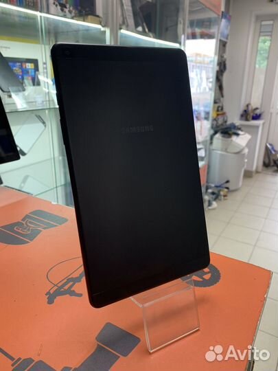 Планшет samsung galaxy tab a8 lte