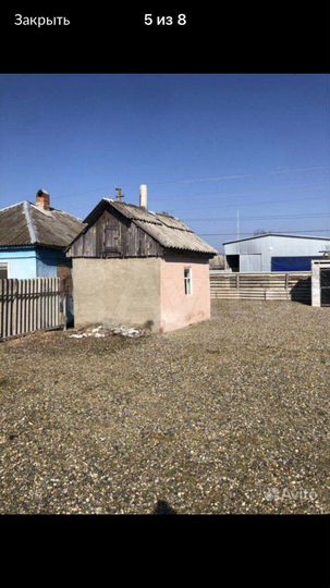 Участок 14 сот. (ИЖС)