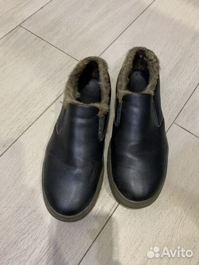 Слипоны Florans