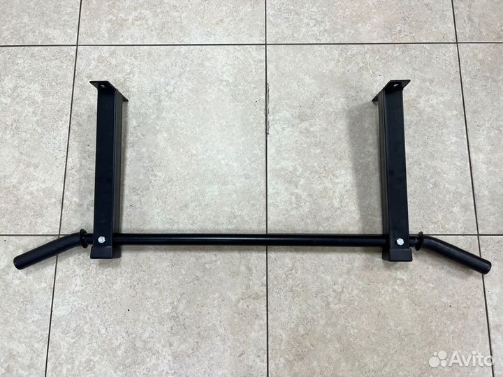 Турник настенный Россия