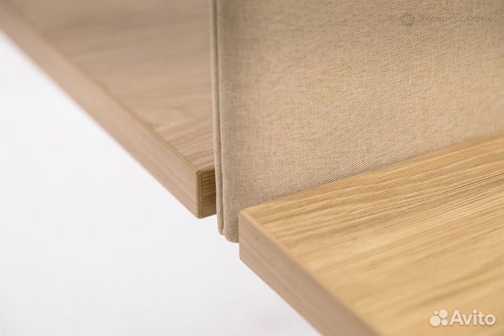 Стол-бенч 4 рабочих места 138x141 Flex flex 4-benc