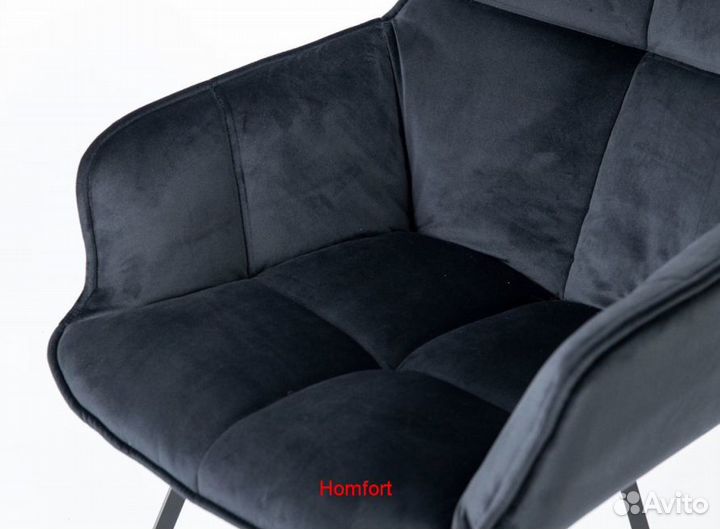 Стулья оптом поворотные А202-Р