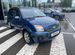 Ford Fusion 1.4 MT, 2006, 171 206 км с пробегом, цена 355000 руб.