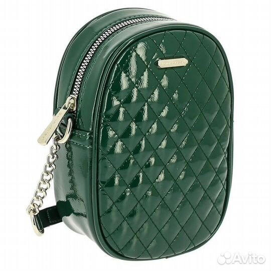 Сумка david jones новая