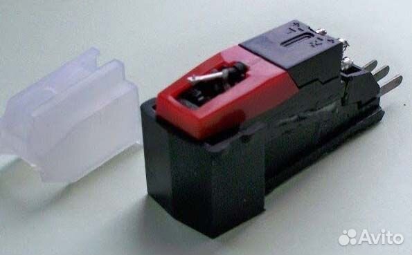 Радиола Вега 319 отличной сохранности