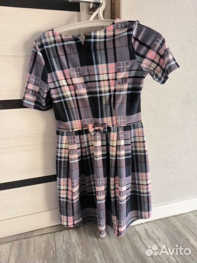 Платье женское 48 50