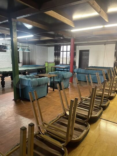 Коттедж 260 м² на участке 3 сот.