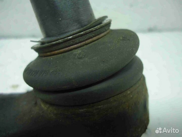 Рычаг передний правый нижний BMW X5 E70 677395005