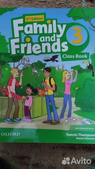 Учебники,впр, рабочие тетради б/у