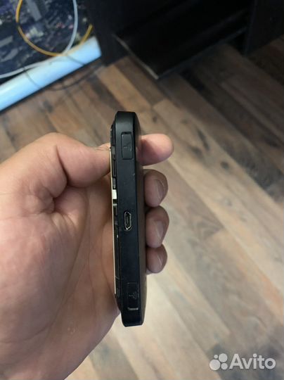 Модемы,роутер МТС