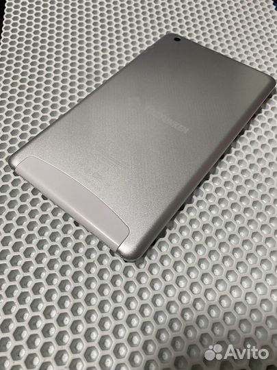 Планшет telefunken TF-MID80