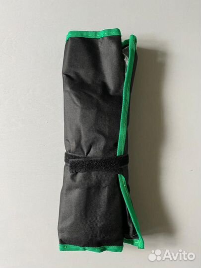 Набор ключей с трещеткой 14 в 1 SATA