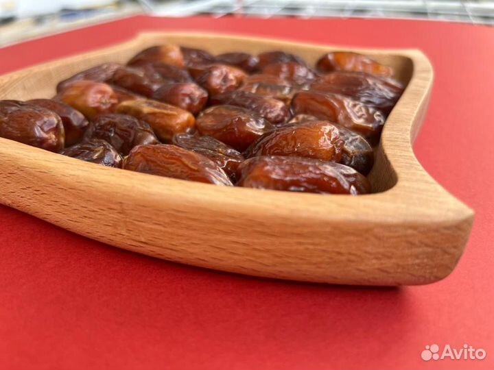 Блюдо сервировочное