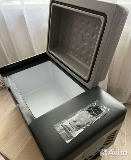 Автохолодильники 12V 24V 220V прoкат/apeнда