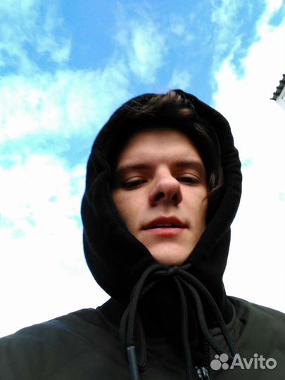 Оператор станка