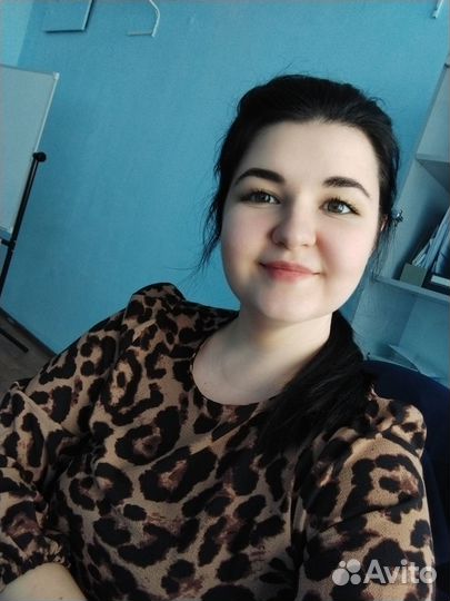 Репетитор по информатике и математике ОГЭ