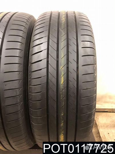 Bridgestone Alenza 001 235/55 R19 101V