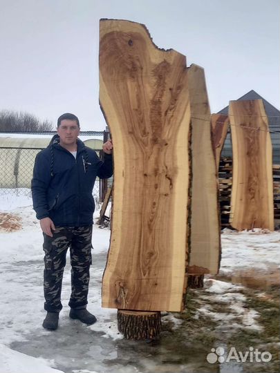 Слэбы,спилы