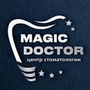 Москва, Спартаковская улица, 25/28с1