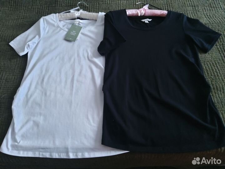 Одежда для беременных