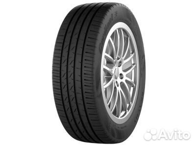 Cordiant Gravity 175/65 R14 86H