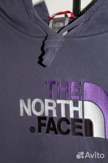 Худи TheNorthFace