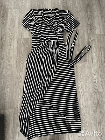 Женские вещи пакетом 42 44