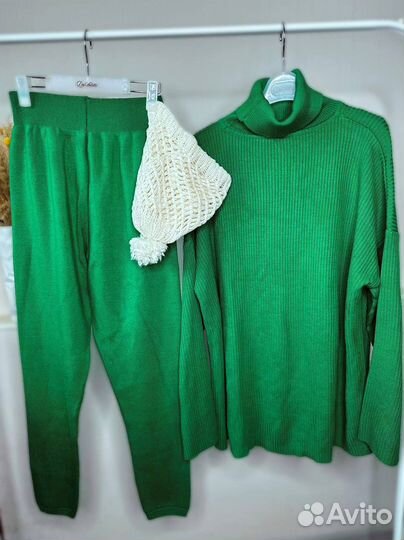 Женская одежда