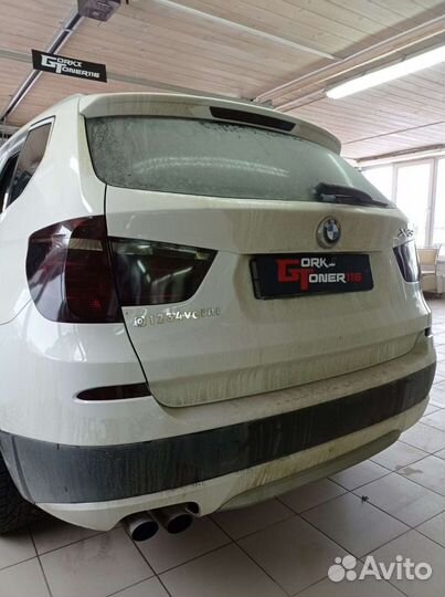 Съемная тонировка на статике. тонирование стёкол