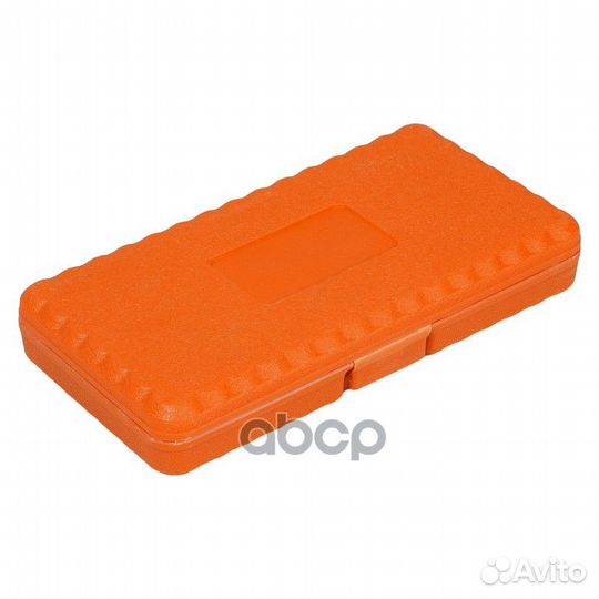 Набор бит вставок AT-B-50 airline