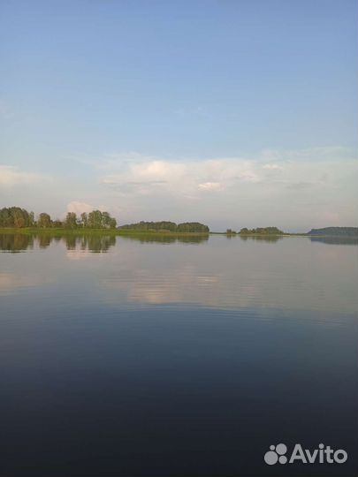 Водное Речное такси