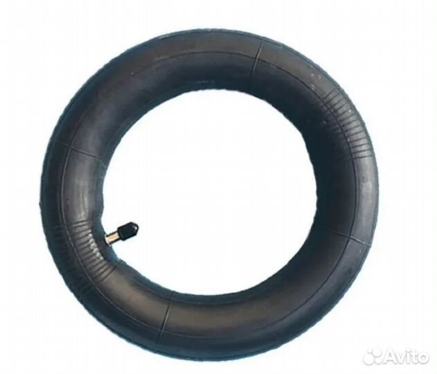 Камера для самоката 8