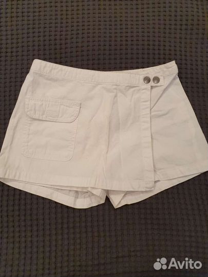 Детские вещи на девочку